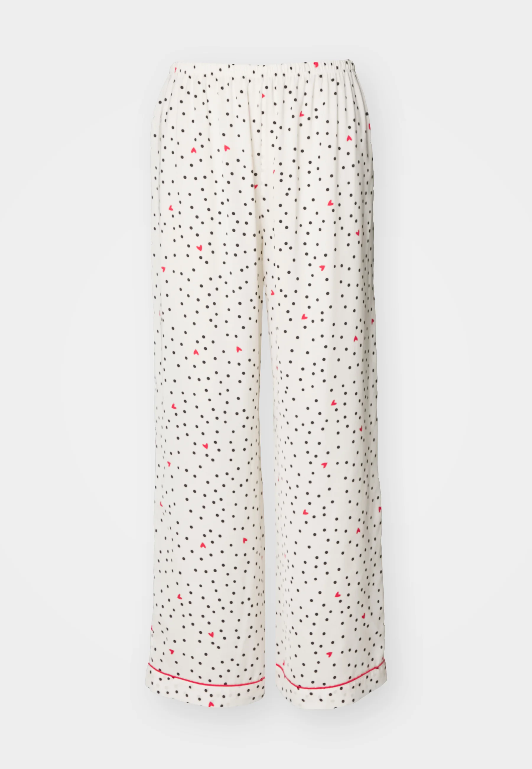 Pijamas REVERE de Marks & Spencer