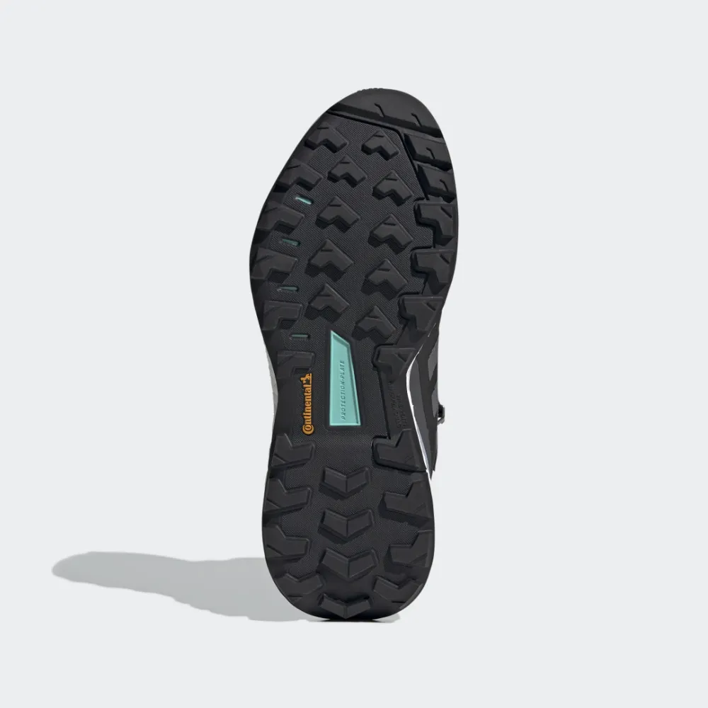 adidas Skychaser 2 Mid GTX W FY9727 / grau