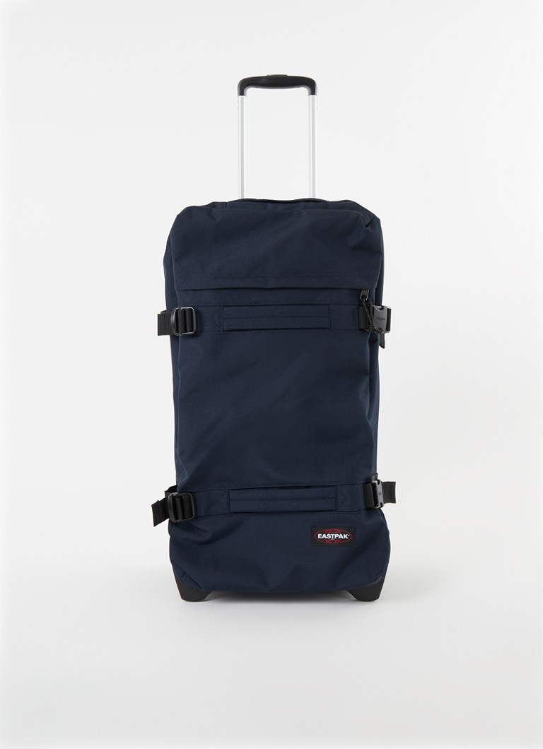 Eastpak Transit'R M trolley 67 cm
