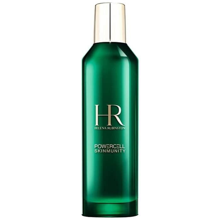 Skinmunity Essence