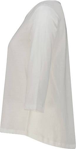 Marc O'Polo Damen T-Shirt