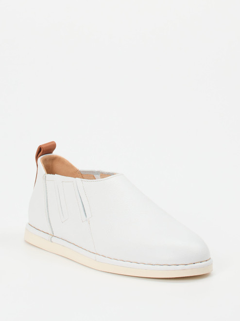 Slip-On-16117990021 Joe