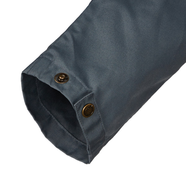 RÄVEN JACKET M Herren - Übergangsjacke