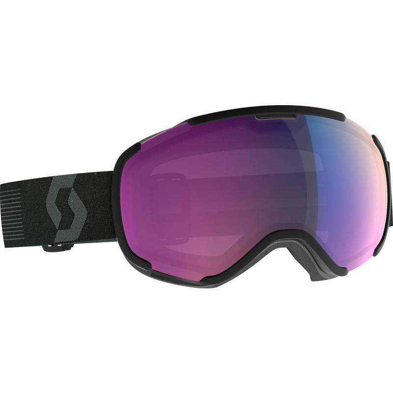 SCOTT Faze II Skibrille