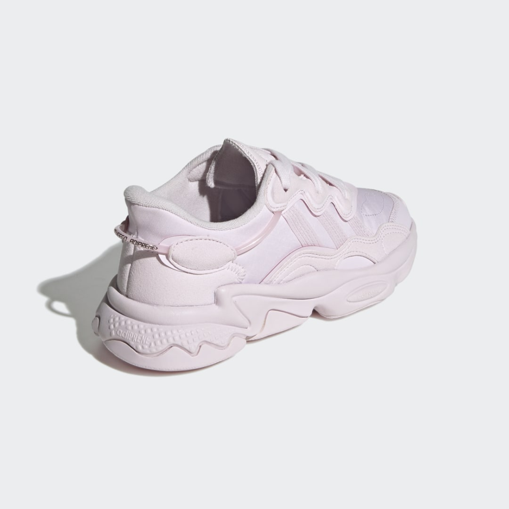 adidas OZWEEGO GW8060 / pink