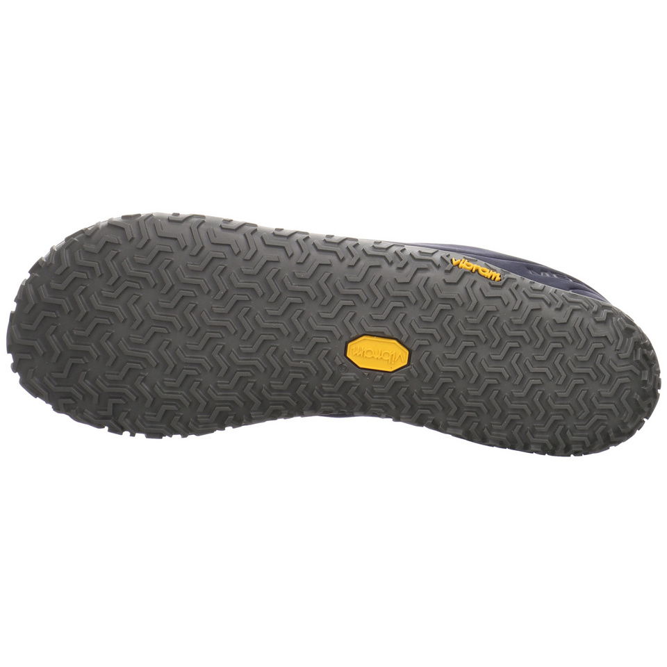 Merrell Vapor Glove 6 Outdoorschuh