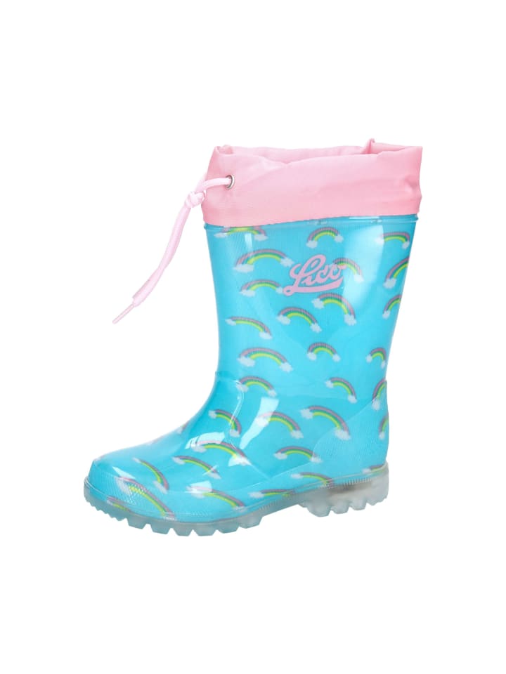 Lico Gummistiefel 