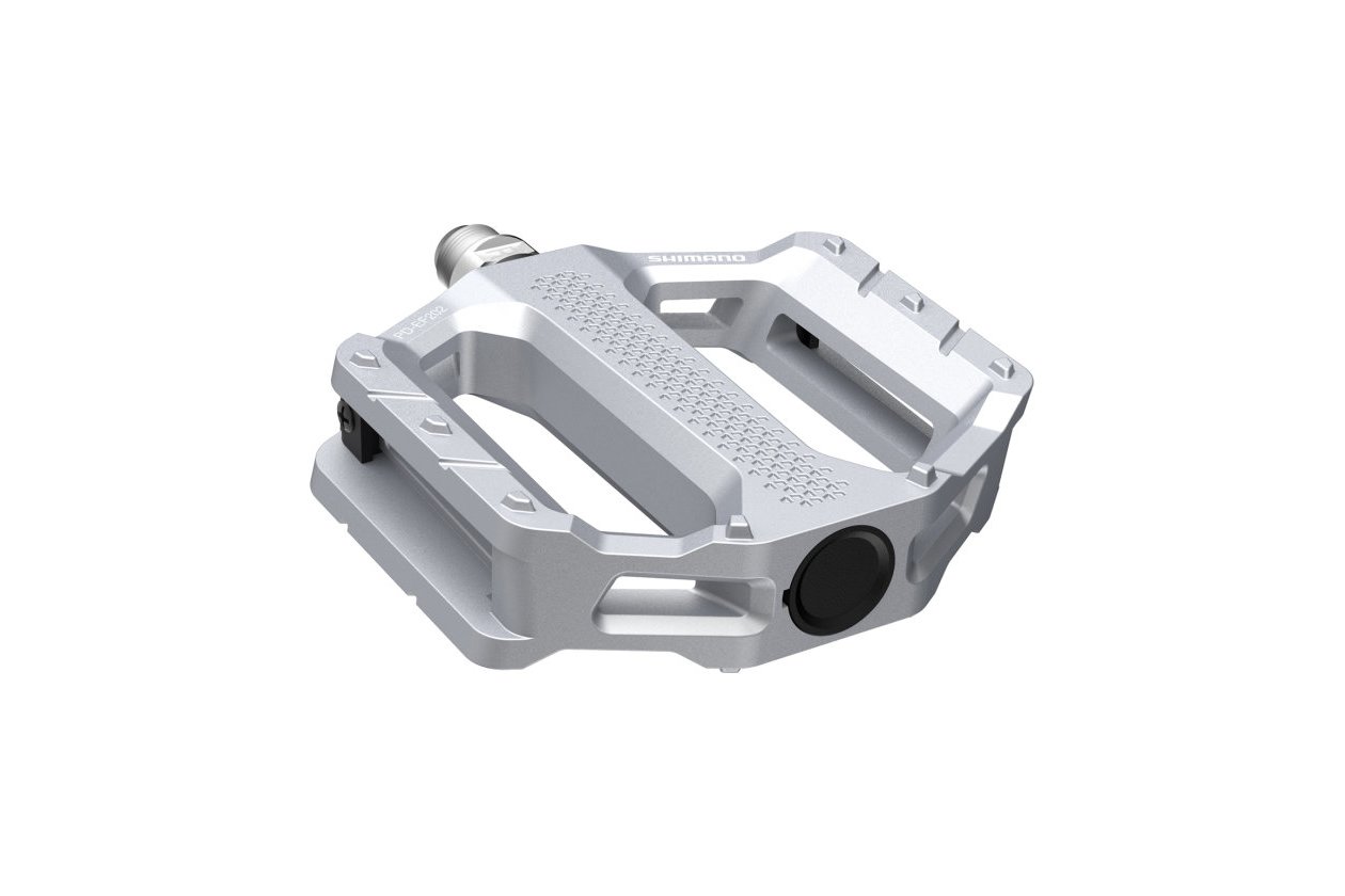 Shimano PD-EF202 Plattform Pedal