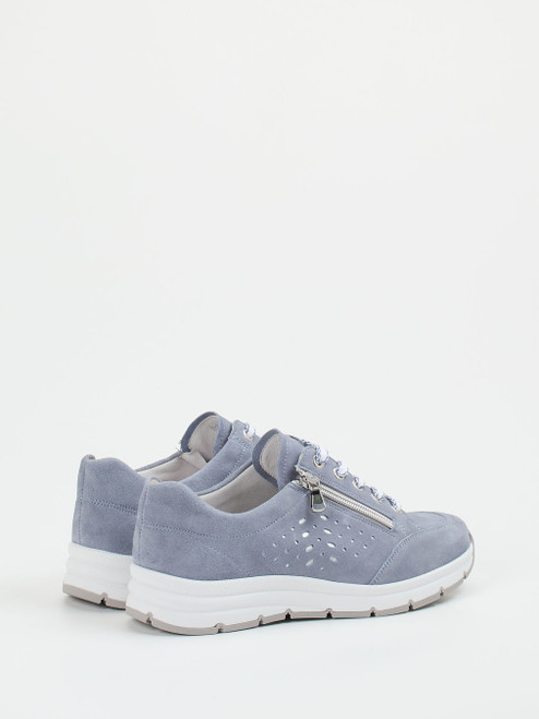 Schnürschuh-26511590082 Semler