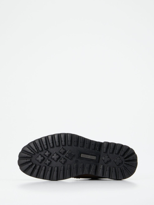 Schnürschuh-46102690020 Josef Seibel