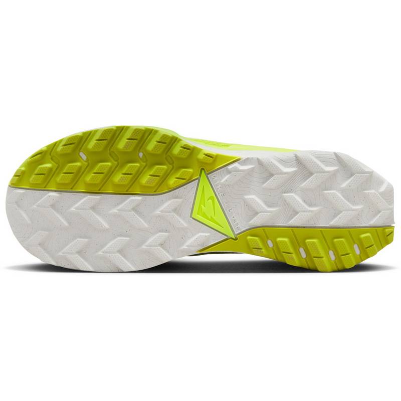 Nike REACT WILDHORSE 8 Laufschuhe Damen