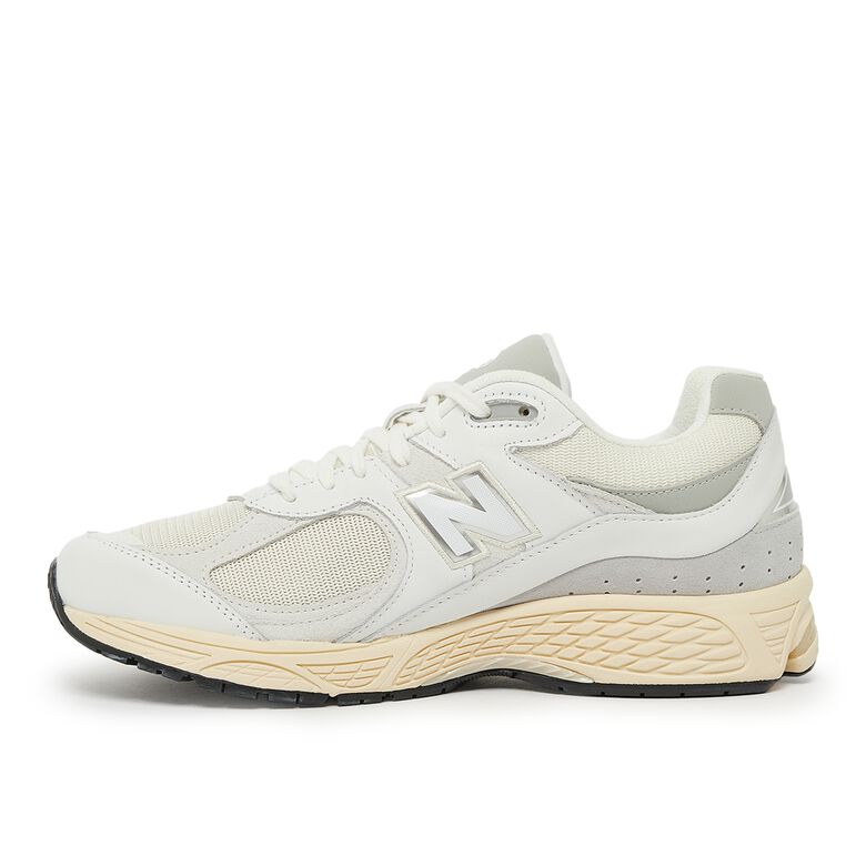 New Balance M2002RIA white