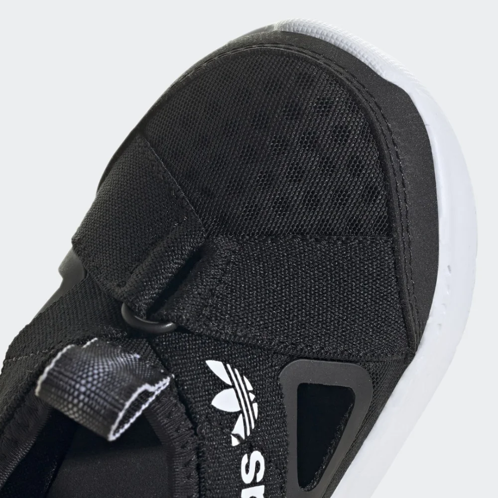adidas 360 Sandal GX0864 / schwarz