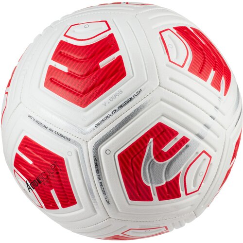 EQUIPMENT - FUSSBÄLLE STRIKE TEAM LIGHTBALL 290 GRAMM  EQUIPMENT - FUSSBÄLLE STRIKE TEAM LIGH