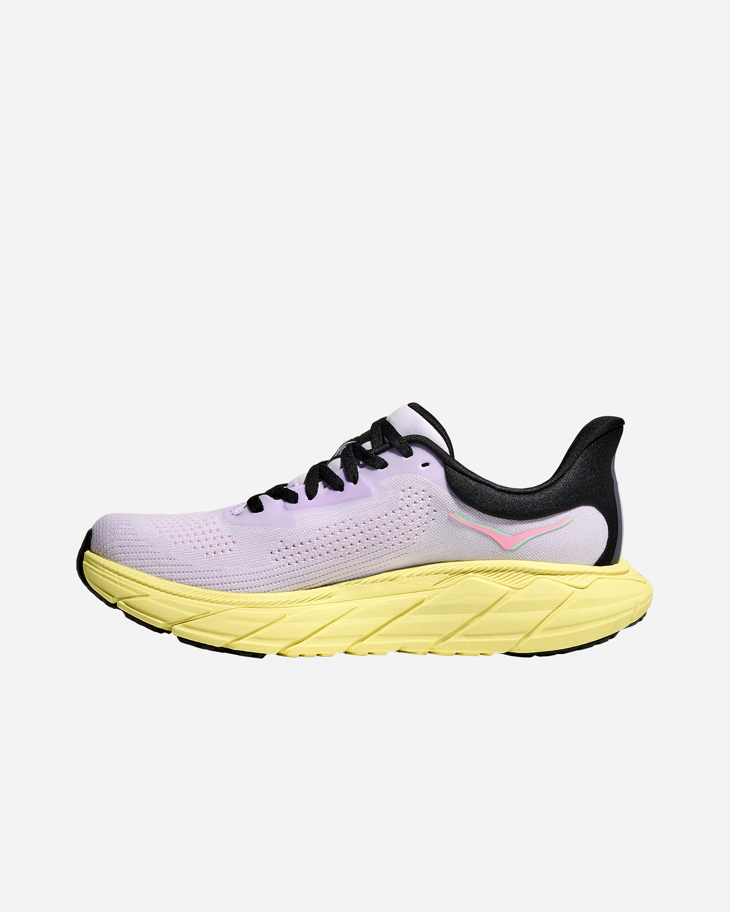 Scarpe Running Hoka Arahi 7 W 1147851-SWY