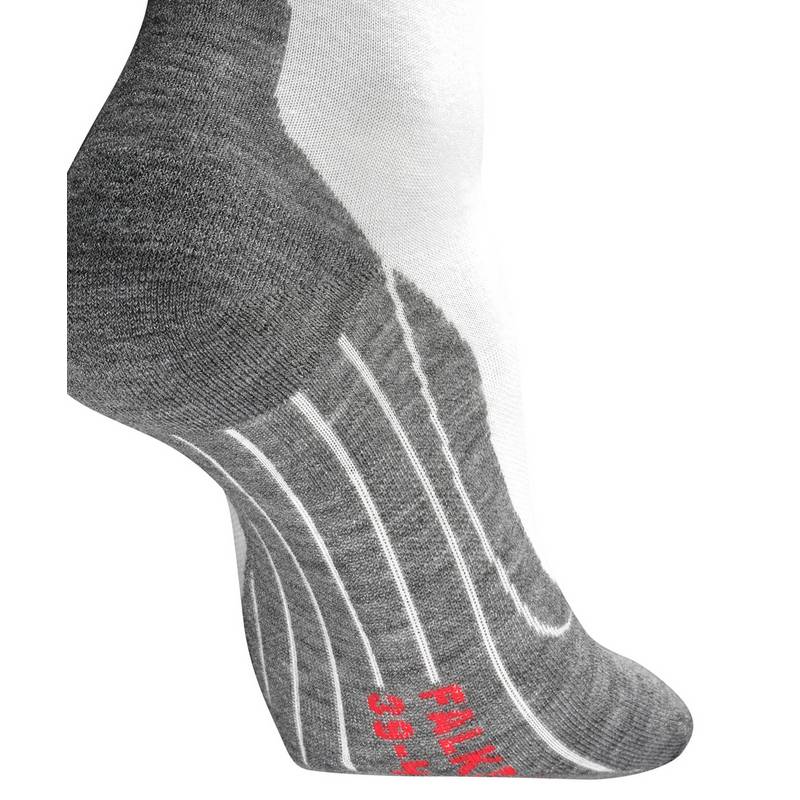Falke RU4 Socken Damen