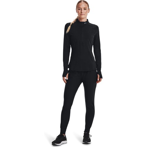 DAMEN UA QUALIFIER RUN 2.0 1/2 ZIP