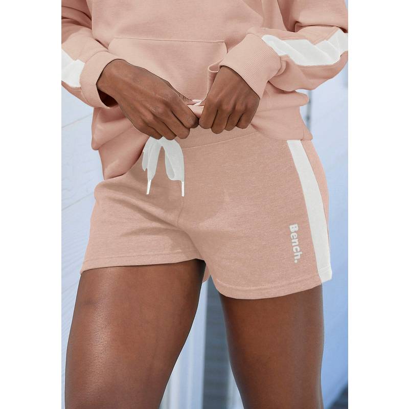 Bench Sweatshorts Damen