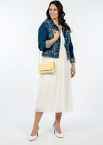 Tamaris Clutch TAS Amalia