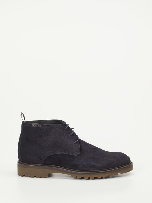 Boots-47011090199 Floris van Bommel