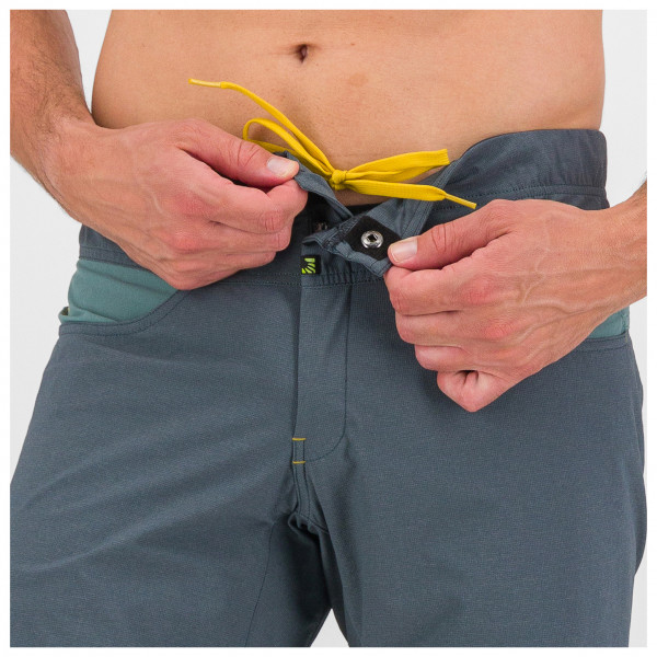 Karpos - Dolada Bermuda - Shorts