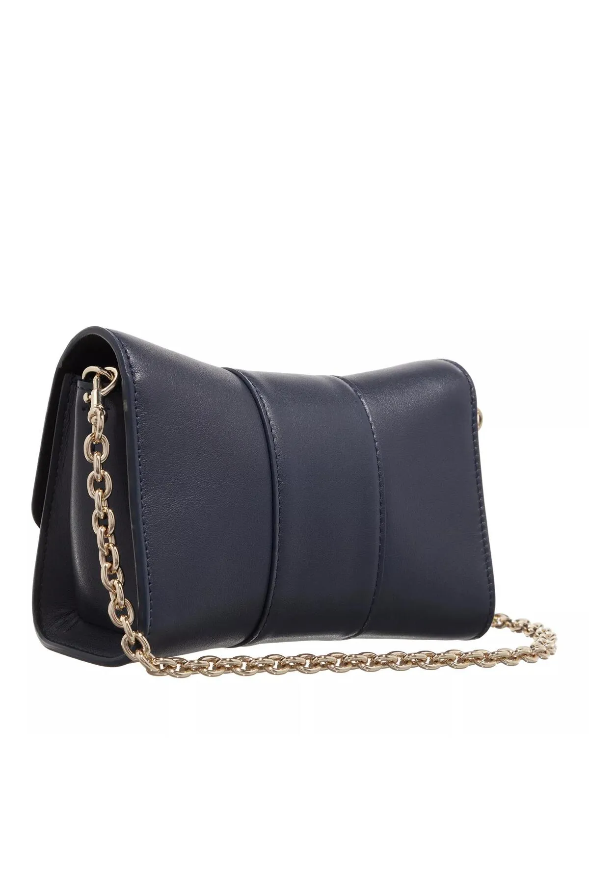 FURLA  Metropolis Mini Crossbody Remix Mediterraneo