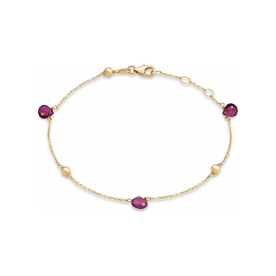 CHRIST Armband