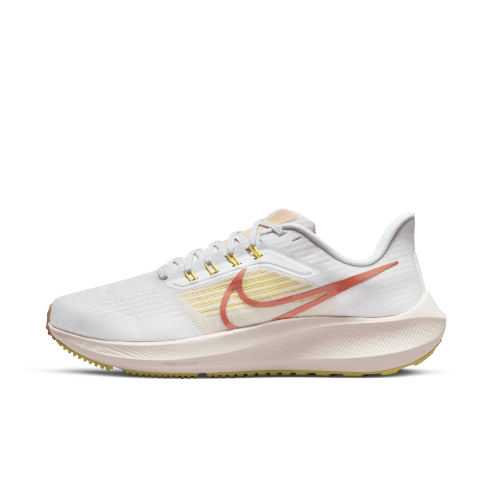 Nike Air Zoom Pegasus 39 DH4072-501 / weiss