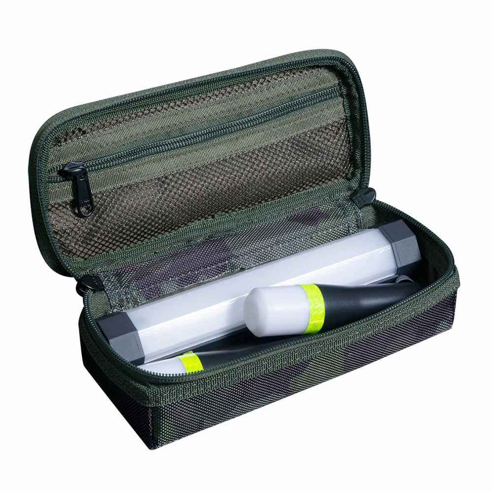 Ridgemonkey Ruggage Compact 80 bag