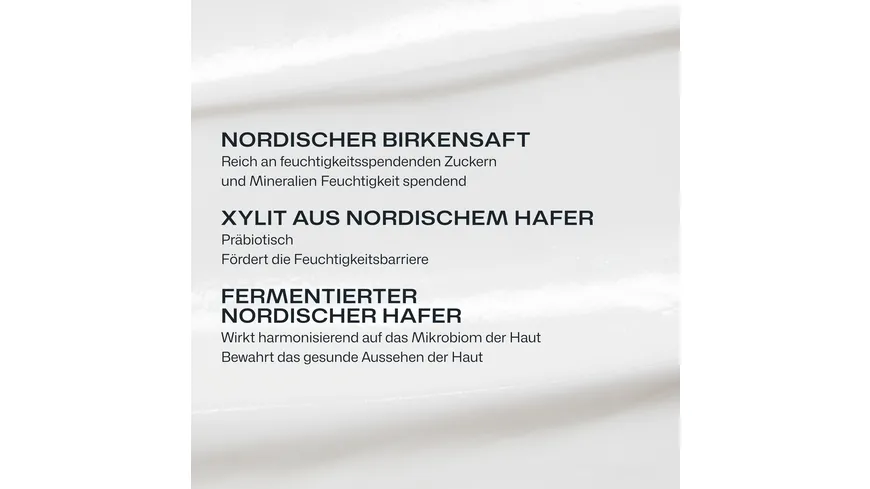 Lumene Nordic Hydra Hydration Recharge Overnight Cream 50 ml