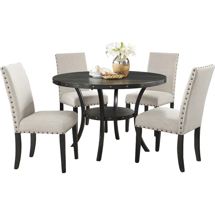 5 - Piece Dining Set
