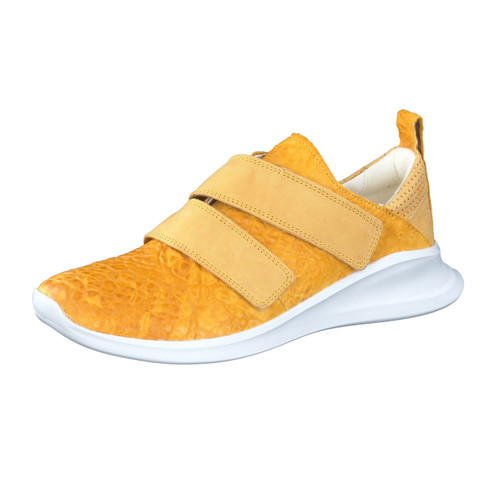 Slip-on-25818690001 Think