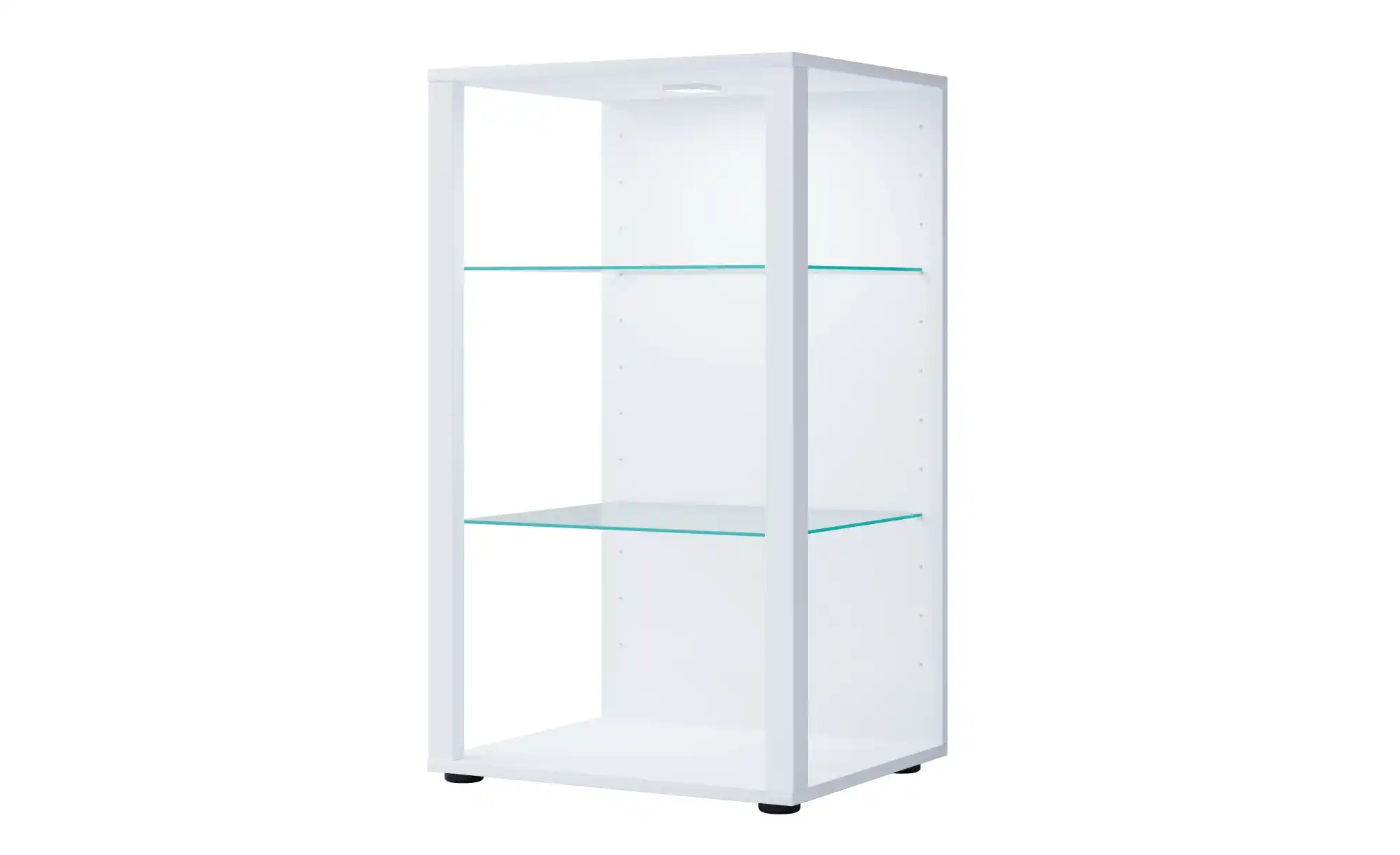 Vitrine