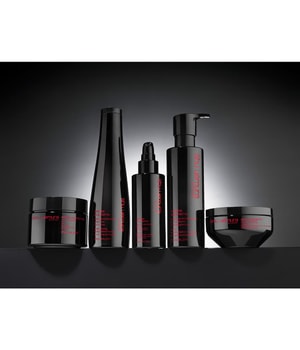 Shu Uemura Ashita Supreme Haarmaske-200 ml