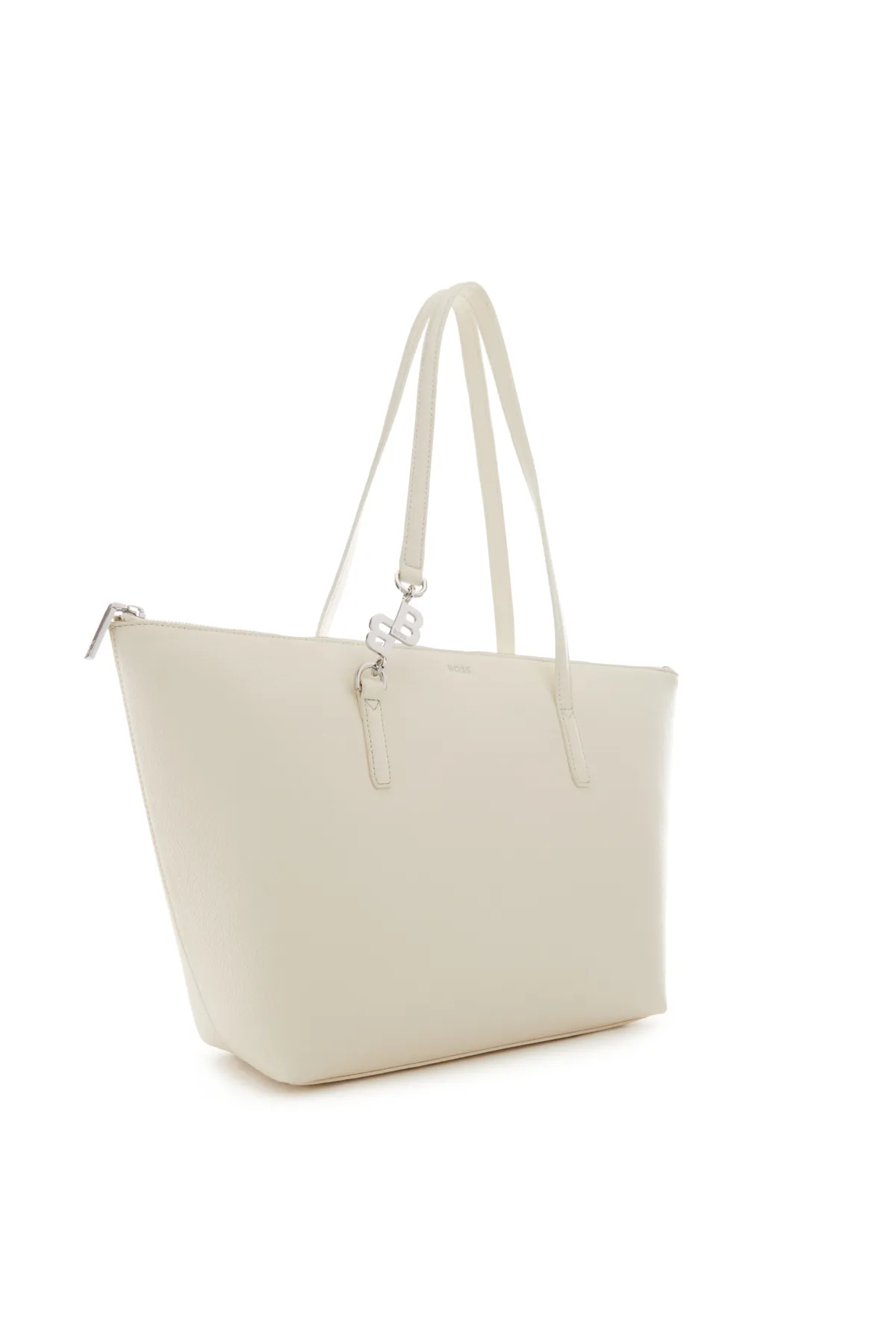 Hugo Boss  BOSS Shopper 50498999-114