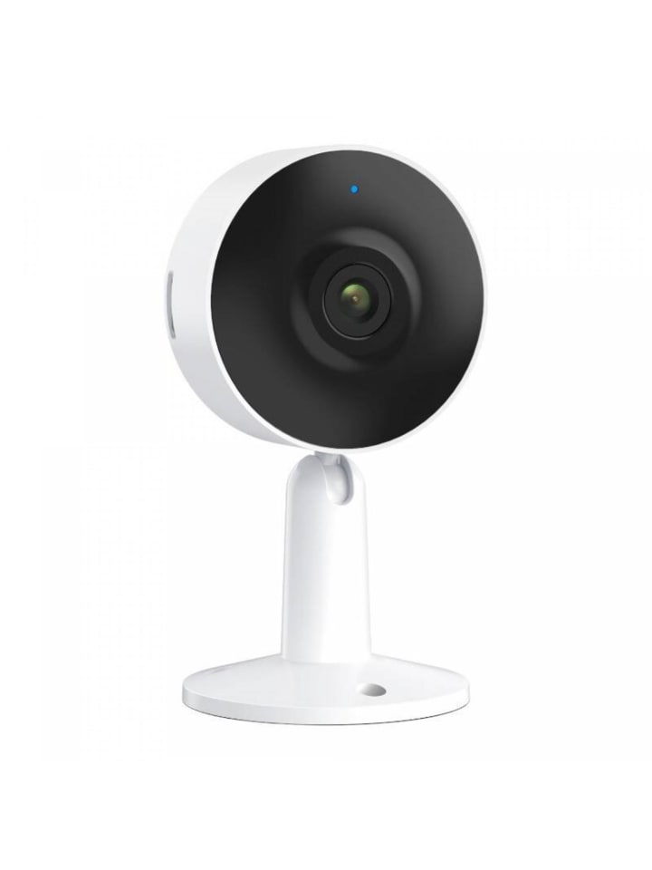 COFI 1453 Arenti IN1Q WiFi 4MP 2,5K IP-Innenkamera in Weiß günstig kaufen onesize