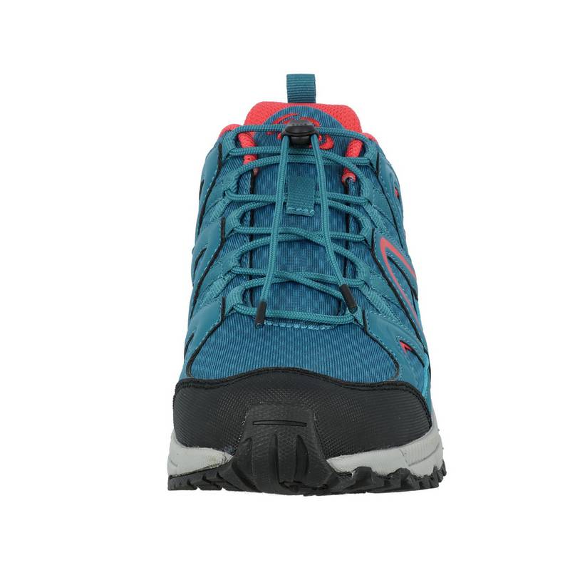 Brütting Outdoorschuh Wanderschuhe Damen