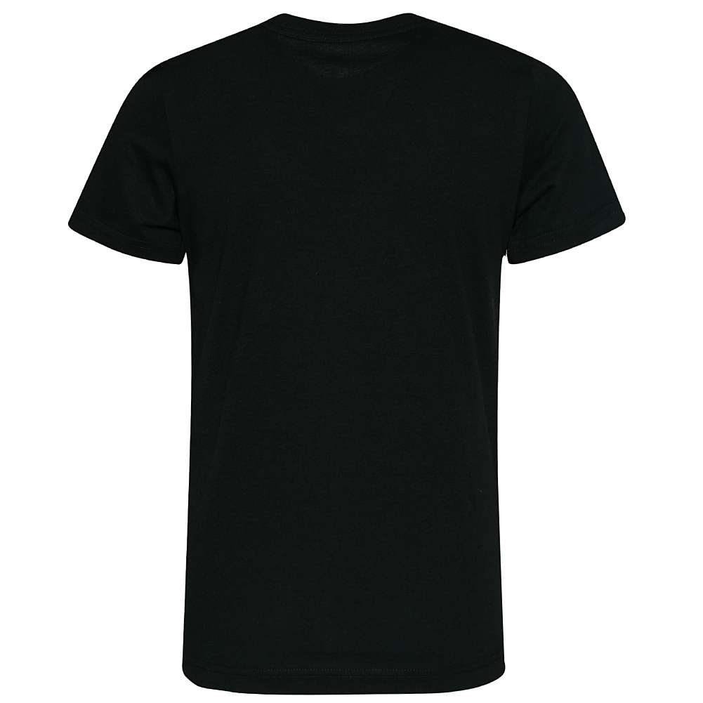 Füchse Berlin PUMA Kinder T-Shirt 765281-01