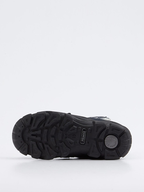 Klettboots-68301090064 Primigi