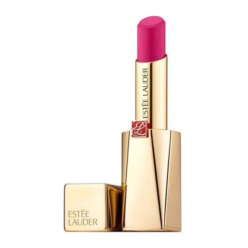 Кармин за усне Estée Lauder Pure Color Desire Rouge Excess, нијанса 304 Rouge Excess, 3,1 грама