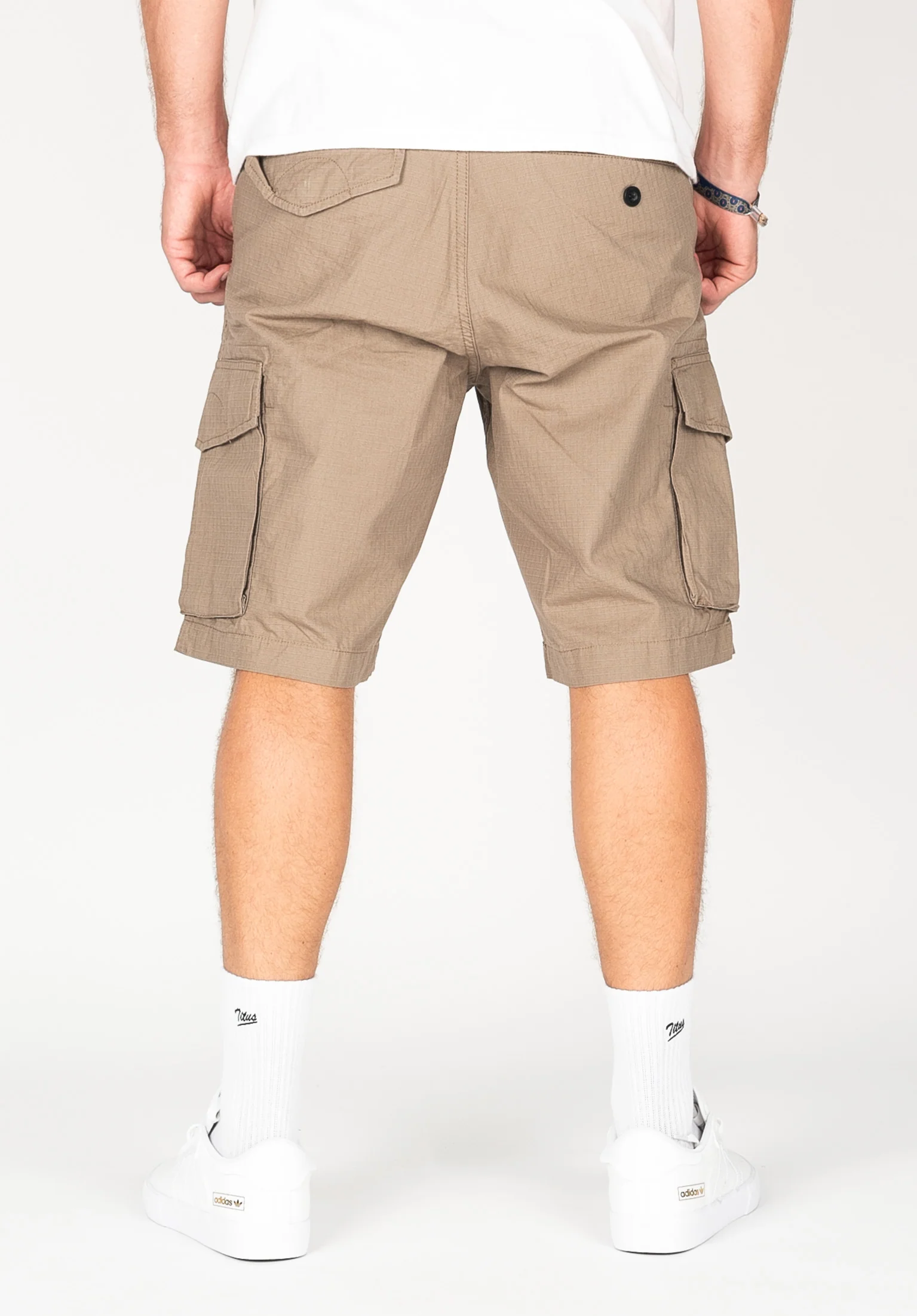 New Cargo