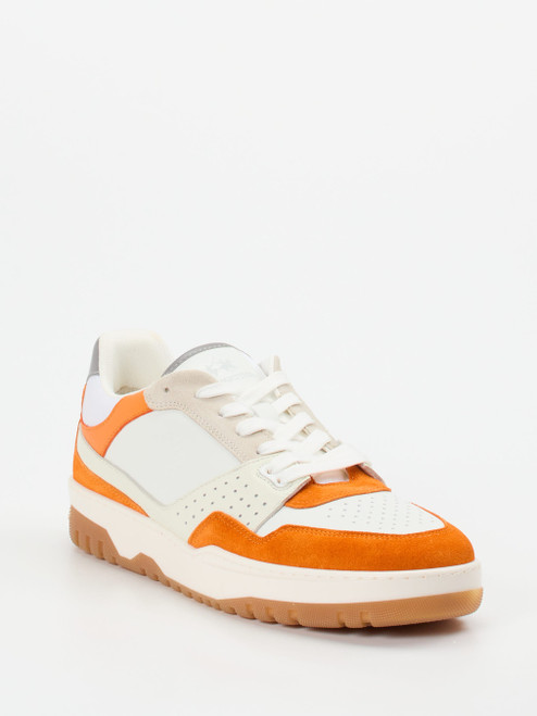 Sneaker-46617950017 La Martina