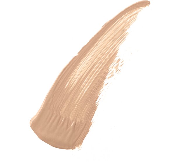 L'Oréal Paris Age Perfect Abdeckstift