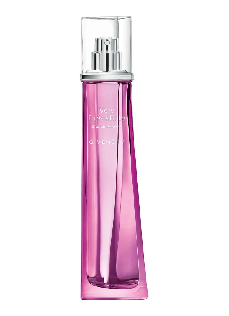 Givenchy ļoti neatvairāms parfimērijas ūdens