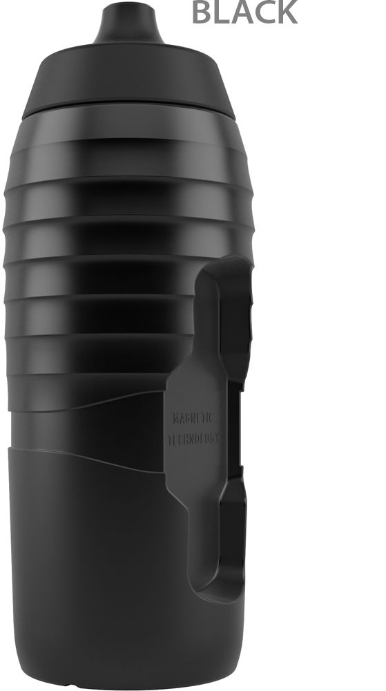 Fidlock TWIST x Keego Replacement Bottle 600 kaufen | Bike-Discount
