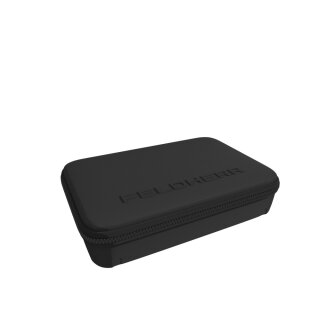 Feldherr Half-Size Case 50 leer