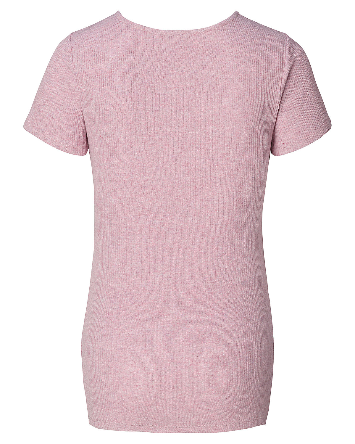 Still T-Shirt Anlo Stillshirts