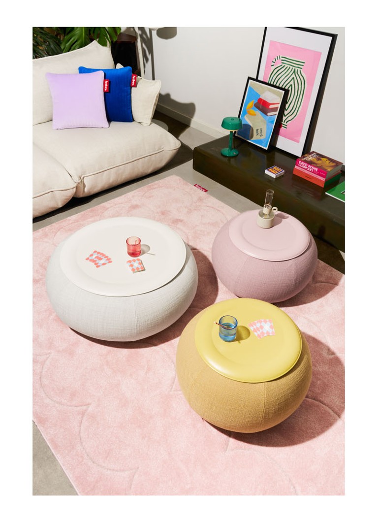 Fatboy Humpty coffee table 65 cm