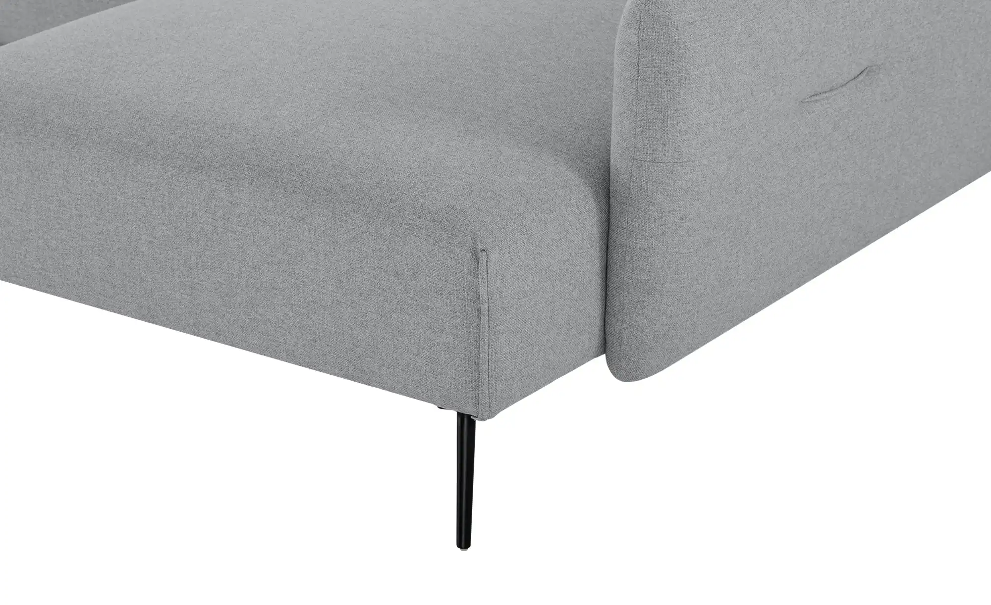 Twist Ecksofa Dream
