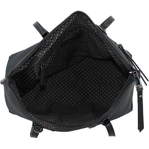 Gabor Anni Shopper Tasche 27 cm